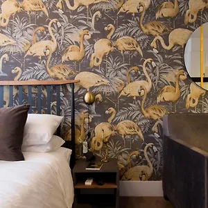 Fun & Funky Little Italy With Full Kitchen By Den Appartement