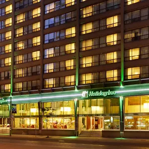 Downtown Centre By Ihg Kanada