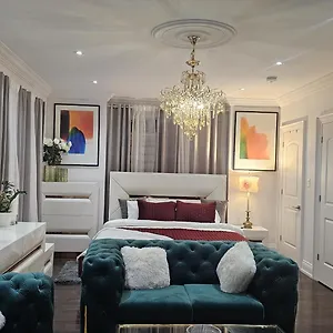 Séjour chez l'habitant Lilen's