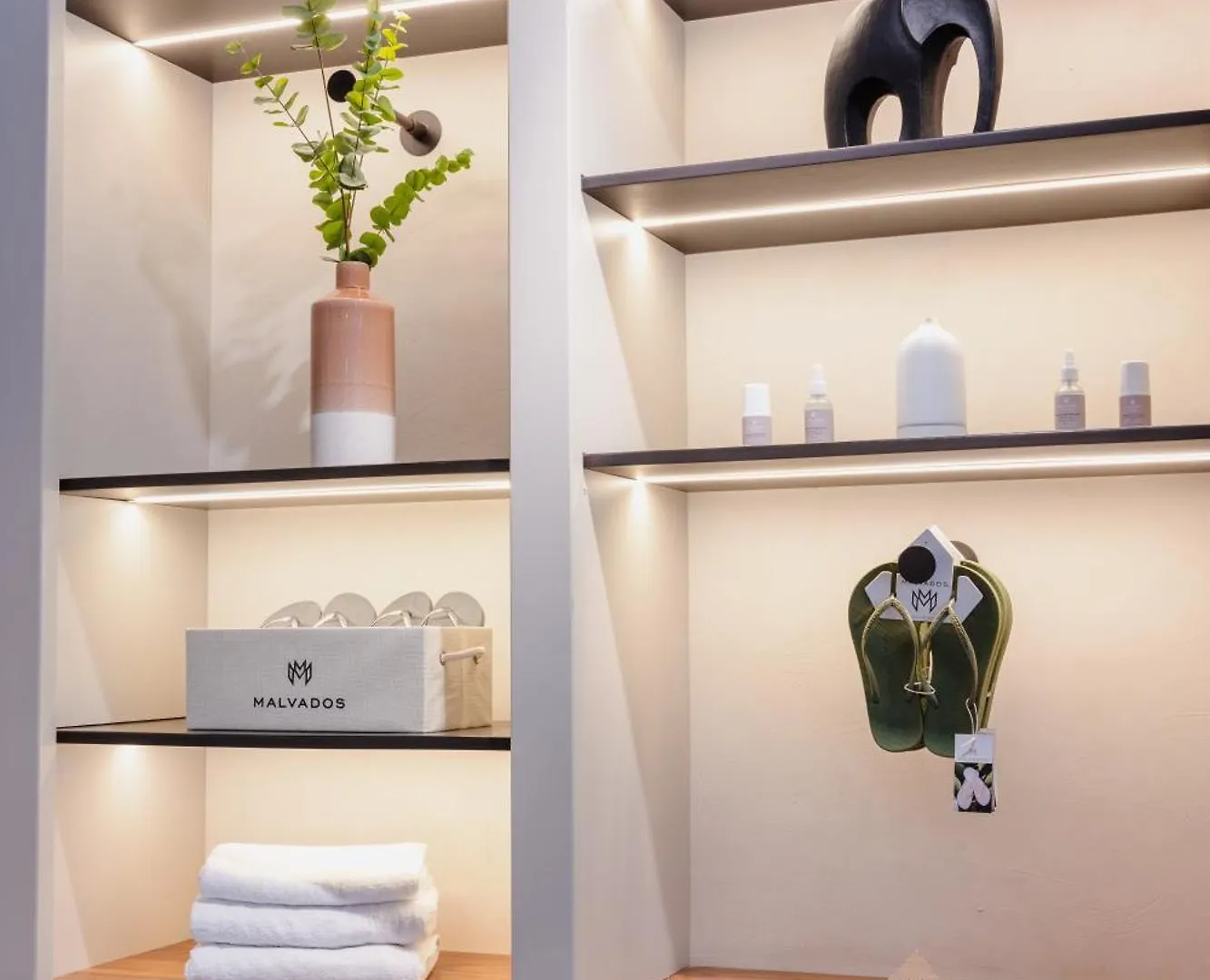 Inn Hotel & Spa Carre Saint-Louis Montreal