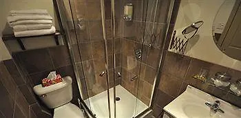 Hotel & Spa Carre Saint-Louis Montreal 3*,  Canada